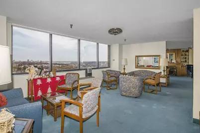 1181 Edgcumbe Road #406, Saint Paul, MN 55105 - Photo 20