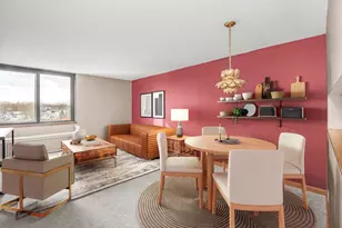 1181 Edgcumbe Rd, Saint Paul, MN 55105 - Photo 4