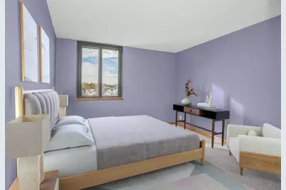 1181 Edgcumbe Road #406, Saint Paul, MN 55105 - Photo 12