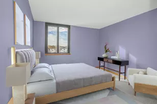 1181 Edgcumbe Rd, Saint Paul, MN 55105 - Photo 12