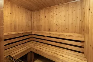 1181 Edgcumbe Rd, Saint Paul, MN 55105 - Photo 18