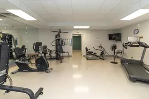 1181 Edgcumbe Rd, Saint Paul, MN 55105 - Photo 16