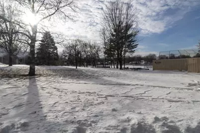 1181 Edgcumbe Road #406, Saint Paul, MN 55105 - Photo 24