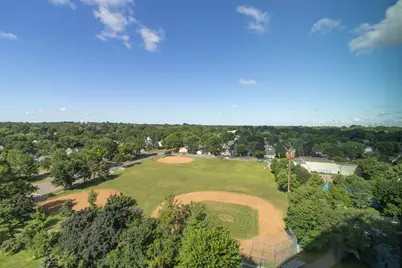 1181 Edgcumbe Road #406, Saint Paul, MN 55105 - Photo 26