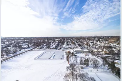 1181 Edgcumbe Road #406, Saint Paul, MN 55105 - Photo 22