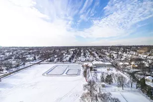 1181 Edgcumbe Rd, Saint Paul, MN 55105 - Photo 22