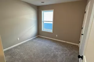 4489 223rd St W, Farmington, MN 55024 - Photo 8