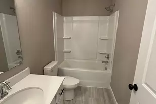 4489 223rd St W, Farmington, MN 55024 - Photo 10