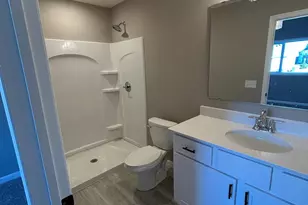 4489 223rd St W, Farmington, MN 55024 - Photo 6