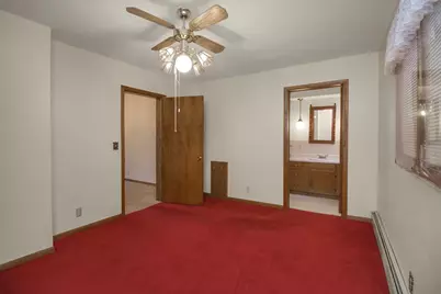 750 Swanson Avenue SE, Cokato, MN 55321 - Photo 16