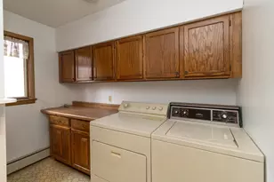 750 Swanson Ave SE, Cokato, MN 55321 - Photo 18