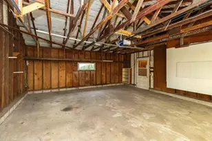 750 Swanson Ave SE, Cokato, MN 55321 - Photo 30