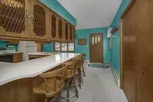 750 Swanson Ave SE, Cokato, MN 55321 - Photo 14