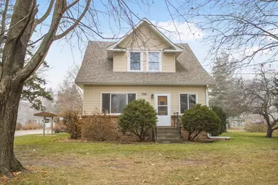 750 Swanson Avenue SE, Cokato, MN 55321 - Photo 36