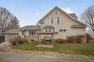 750 Swanson Ave SE, Cokato, MN 55321 - Photo 34