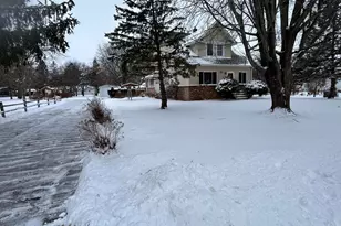 750 Swanson Ave SE, Cokato, MN 55321 - Photo 1