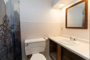 750 Swanson Ave SE, Cokato, MN 55321 - Photo 26