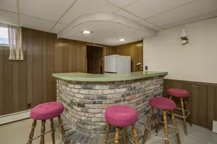 750 Swanson Ave SE, Cokato, MN 55321 - Photo 24