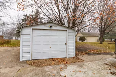 750 Swanson Avenue SE, Cokato, MN 55321 - Photo 32