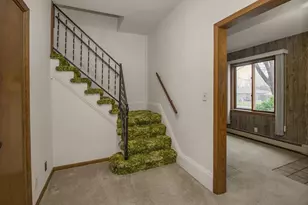 750 Swanson Ave SE, Cokato, MN 55321 - Photo 6