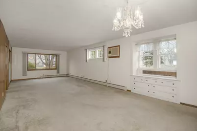 750 Swanson Avenue SE, Cokato, MN 55321 - Photo 8