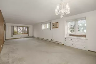 750 Swanson Ave SE, Cokato, MN 55321 - Photo 8