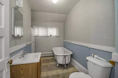 750 Swanson Avenue SE, Cokato, MN 55321 - Photo 22