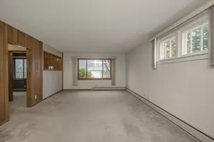 750 Swanson Ave SE, Cokato, MN 55321 - Photo 10