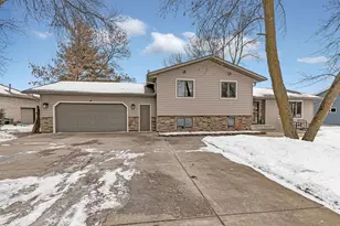 33744 Highland Terrace, Avon, MN 56310 - Photo 2