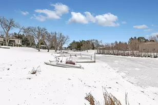 33744 Highland Terrace, Avon, MN 56310 - Photo 30