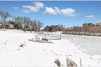 33744 Highland Terrace, Avon, MN 56310 - Photo 30
