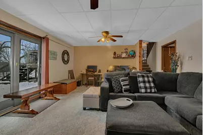 33744 Highland Terrace, Avon, MN 56310 - Photo 20