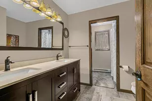 33744 Highland Terrace, Avon, MN 56310 - Photo 16