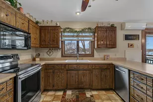 33744 Highland Terrace, Avon, MN 56310 - Photo 12