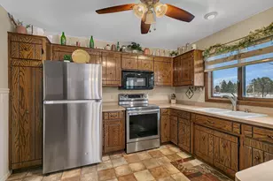 33744 Highland Terrace, Avon, MN 56310 - Photo 6