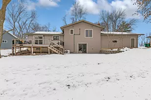 33744 Highland Terrace, Avon, MN 56310 - Photo 28