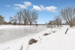 33744 Highland Terrace, Avon, MN 56310 - Photo 34