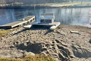 33744 Highland Terrace, Avon, MN 56310 - Photo 2