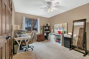 33744 Highland Terrace, Avon, MN 56310 - Photo 18