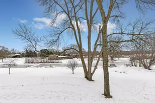 33744 Highland Terrace, Avon, MN 56310 - Photo 30