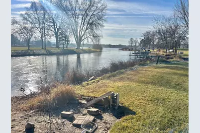 33744 Highland Terrace, Avon, MN 56310 - Photo 36