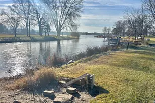 33744 Highland Terrace, Avon, MN 56310 - Photo 36