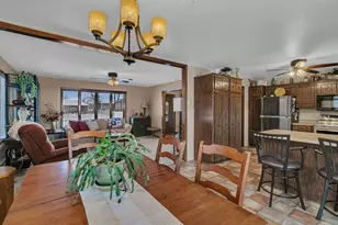 33744 Highland Terrace, Avon, MN 56310 - Photo 8