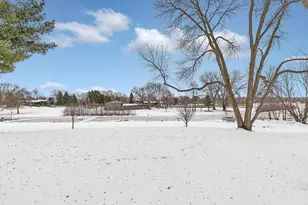 33744 Highland Terrace, Avon, MN 56310 - Photo 2