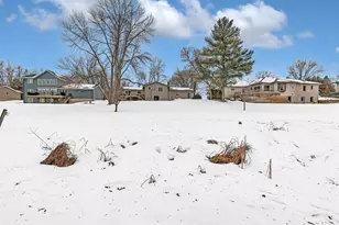 33744 Highland Terrace, Avon, MN 56310 - Photo 34