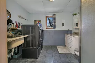 33744 Highland Terrace, Avon, MN 56310 - Photo 22