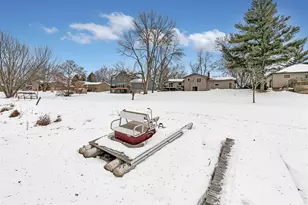 33744 Highland Terrace, Avon, MN 56310 - Photo 32