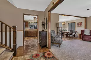 33744 Highland Terrace, Avon, MN 56310 - Photo 4