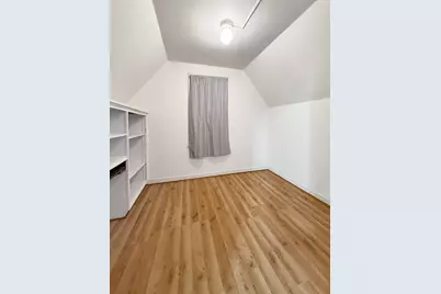 2003 Cottage Avenue E, Saint Paul, MN 55119 - Photo 10