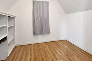 2003 Cottage Ave E, Saint Paul, MN 55119 - Photo 10